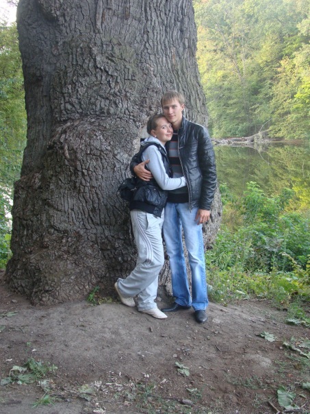 №4, Сергей Махота, 36 лет, Харьков №4, Сергей Махота, 36 лет, Харьков