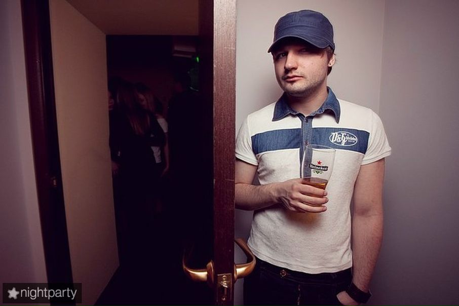 №29, Ilya Molodkin, Челябинск №29, Ilya Molodkin, Челябинск