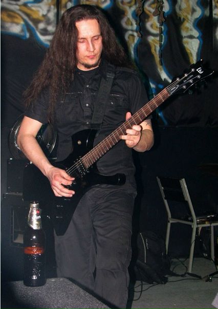 №22, Максим Крюков, 47 лет, Москва №22, Максим Крюков, 47 лет, Москва