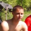 Аватар: Санёк Маркеев