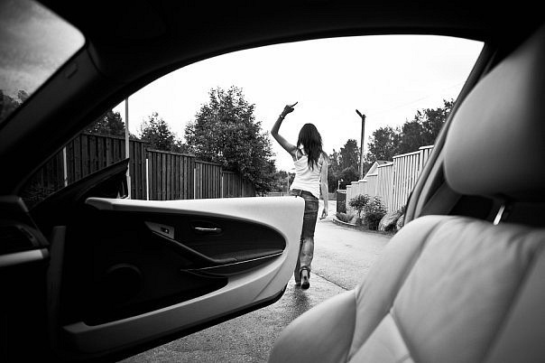 №61, Irina Orlyanskaya, Днепр (Днепропетровск) №61, Irina Orlyanskaya, Днепр (Днепропетровск)