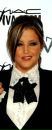 Фотография Lisa Presley