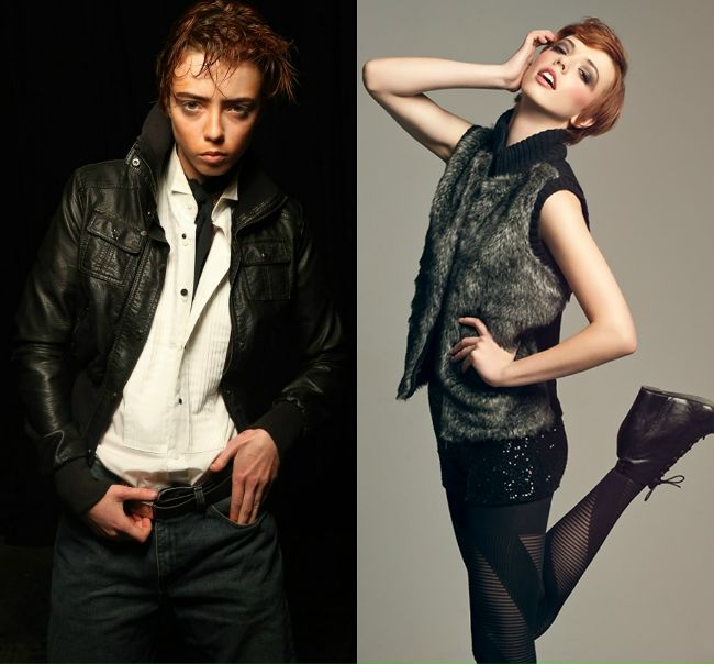 №172, Sofia Lazareva №172, Sofia Lazareva