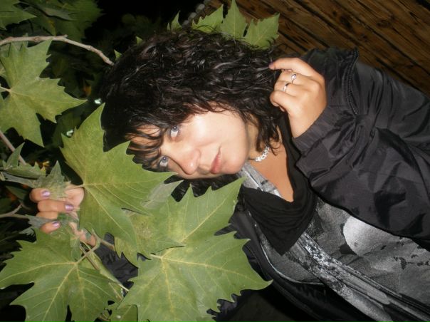 №15, Римма Кешишян, 39 лет, Архипо-Осиповка №15, Римма Кешишян, 39 лет, Архипо-Осиповка