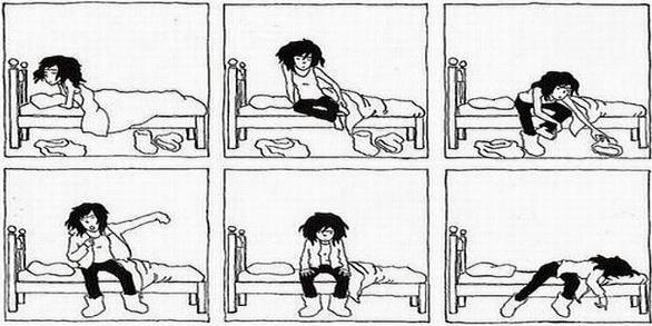 №32, Владислав Богданов, Евпатория №32, Владислав Богданов, Евпатория