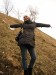 Алена Петрович фотография #22 (источник - https://vk.com/id3810761)