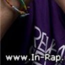 №111, Вадим Кидалов, 32 года, Запорожье №111, Вадим Кидалов, 32 года, Запорожье