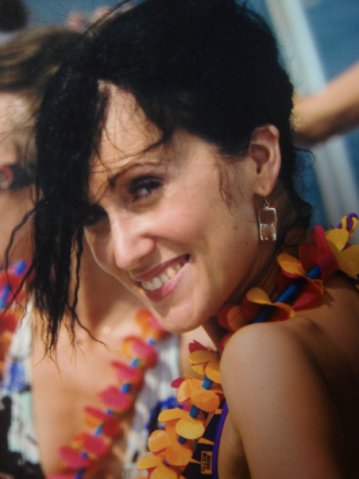 №96, Оля Погребная, Запорожье №96, Оля Погребная, Запорожье