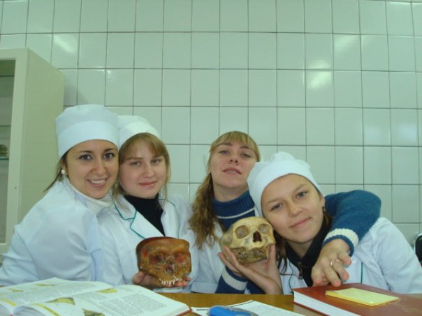 №72, Юлия Запорожец, Киев №72, Юлия Запорожец, Киев