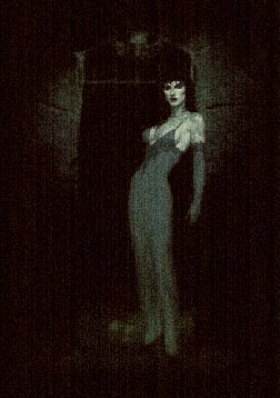 №101, Настенька Логинова, Приозерск №101, Настенька Логинова, Приозерск