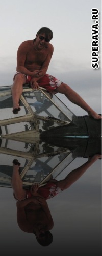 №62, Руслан Ковальчук, Киев №62, Руслан Ковальчук, Киев