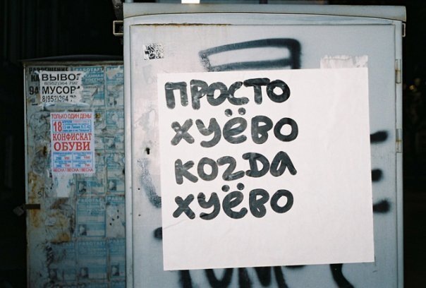 №5, Александр Шаляев №5, Александр Шаляев