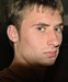 Evgenii Bozin фотография #10