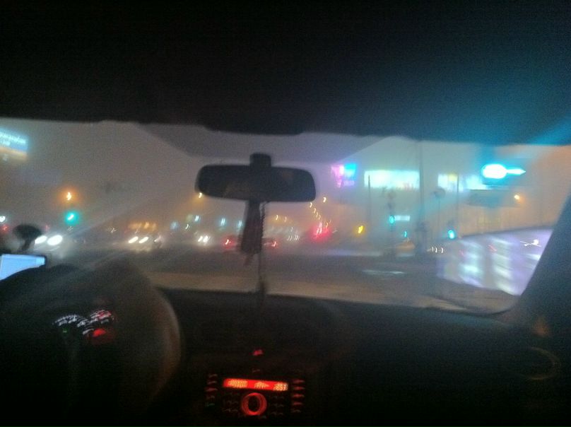 №4, Anna Soina №4, Anna Soina