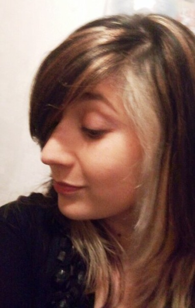 №18, Даша Васильева, 39 лет, Jena №18, Даша Васильева, 39 лет, Jena