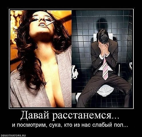 №24, Виолетточка Сакалош, Киев №24, Виолетточка Сакалош, Киев