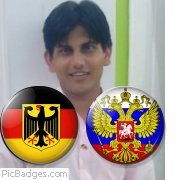 №39, Munavath Sriramulu, 30 лет, Hyderabad №39, Munavath Sriramulu, 30 лет, Hyderabad