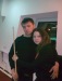 Олег Баранов фотография #5 (источник - https://vk.com/id95836603)