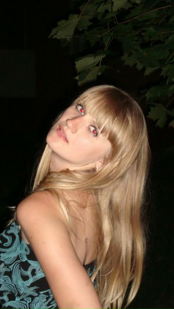 №96, Алёна Гузова №96, Алёна Гузова