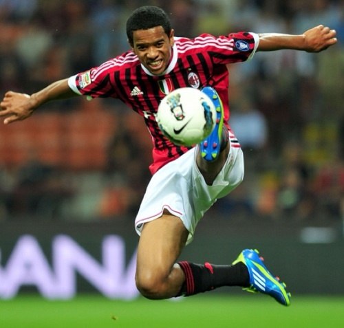 №34, Татьяна Истомина, 35 лет, Ялта №34, Татьяна Истомина, 35 лет, Ялта