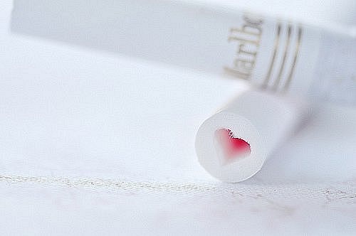 №76, Яна Новикова №76, Яна Новикова