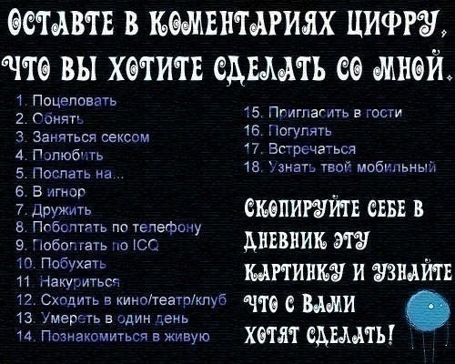 №51, Ксения Зиброва, Днепр (Днепропетровск) №51, Ксения Зиброва, Днепр (Днепропетровск)