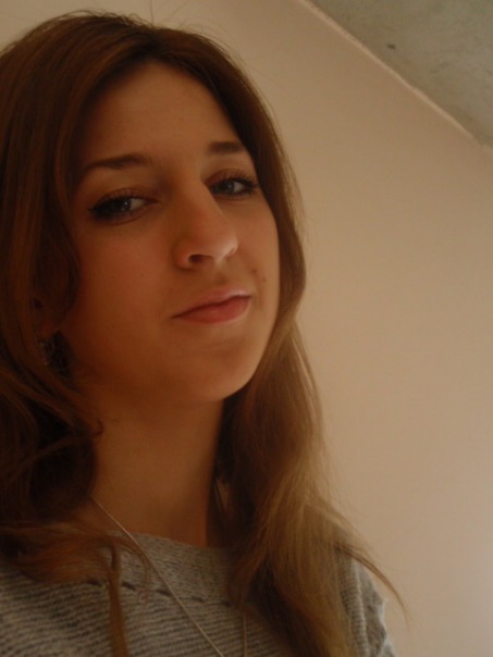 №17, Василина Поливка №17, Василина Поливка