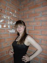 Фотография Молчановой Надежды