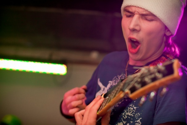 №4, Дмитрий Кожухов, Красноярск №4, Дмитрий Кожухов, Красноярск