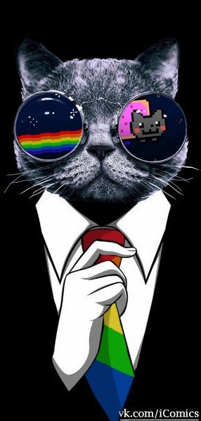 Алексей Михайлович | 