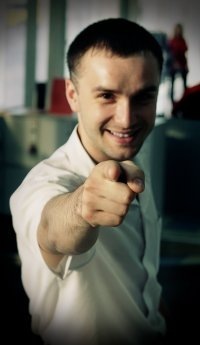 №127, Саша Сиденко, 43 года, Запорожье №127, Саша Сиденко, 43 года, Запорожье