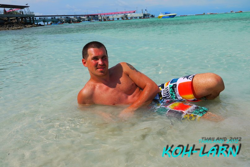 Евген Петров | 