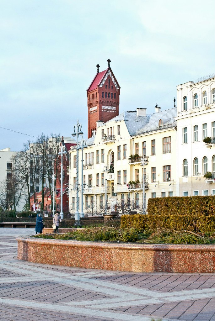 Саша Орлов | Сибирь (деревня)