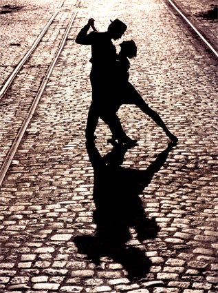 Карина Шишковская | 