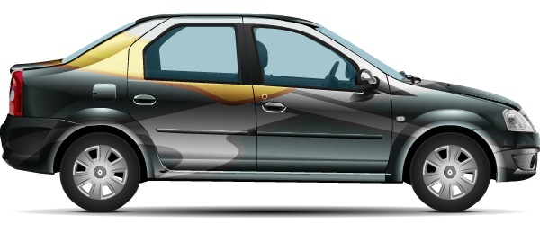 №165, Серый Лебедев, 34 года, Житомир №165, Серый Лебедев, 34 года, Житомир