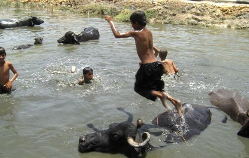 №36, Эдик, 26 лет, Цивильск №36, Эдик, 26 лет, Цивильск