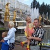 Аватар: Владимир Параскев