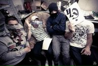 №31 Илья Илья : профиль, фото, статус - ВКонтакте №31 Илья Илья : профиль, фото, статус - ВКонтакте