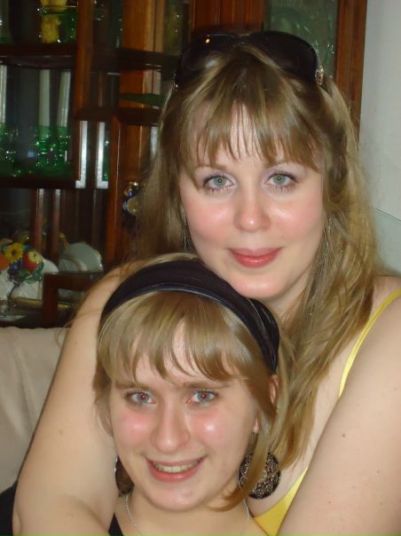 №13, Наталия Игнатова, Vancouver №13, Наталия Игнатова, Vancouver