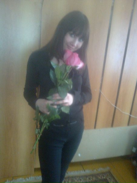 №11, Залия Гиниятуллина №11, Залия Гиниятуллина