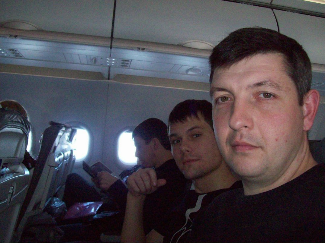 Артем Шульгин | 