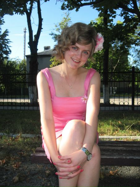 №49, Ирина Павлова, Киев №49, Ирина Павлова, Киев
