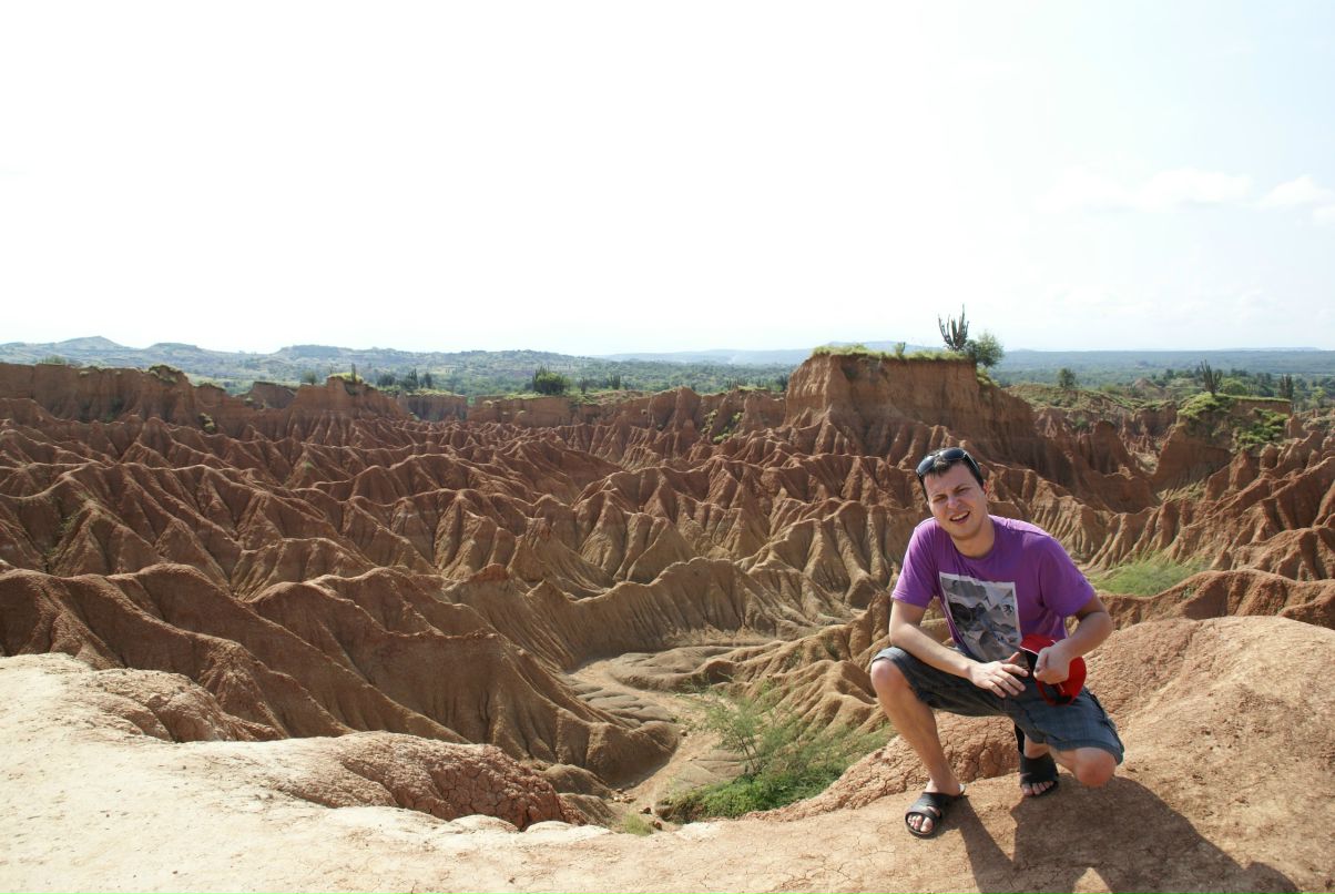Денис Денисов | Москва