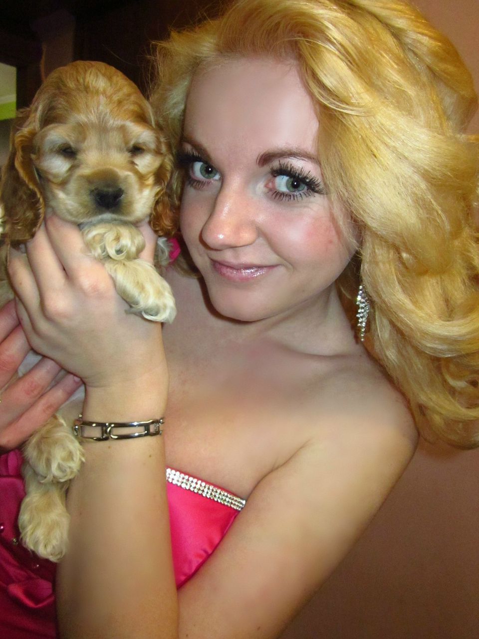 Марта Савич | Львов