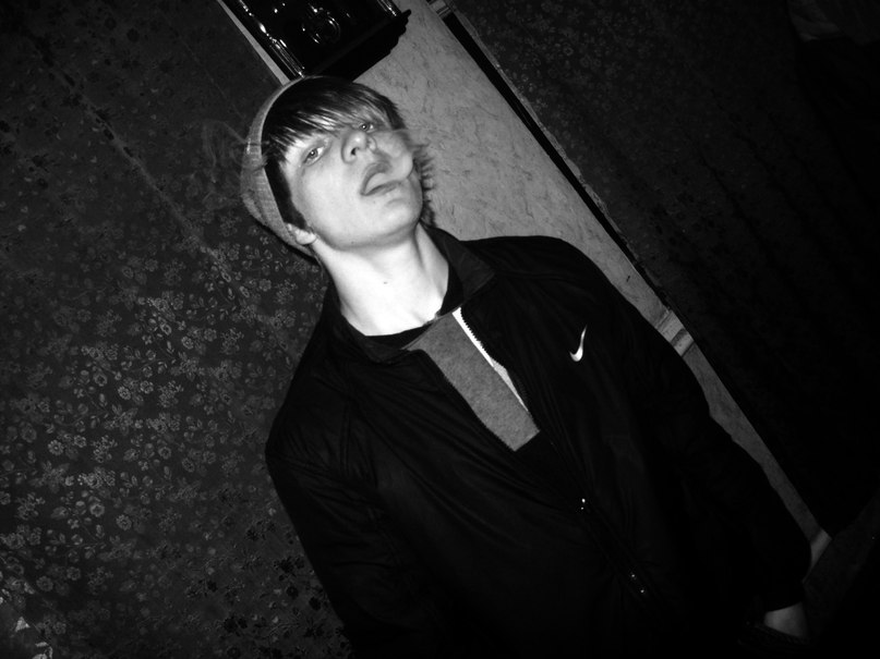 Павел Разумов its | Киев