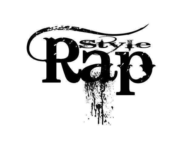 Артем Корнилов | Чебоксары