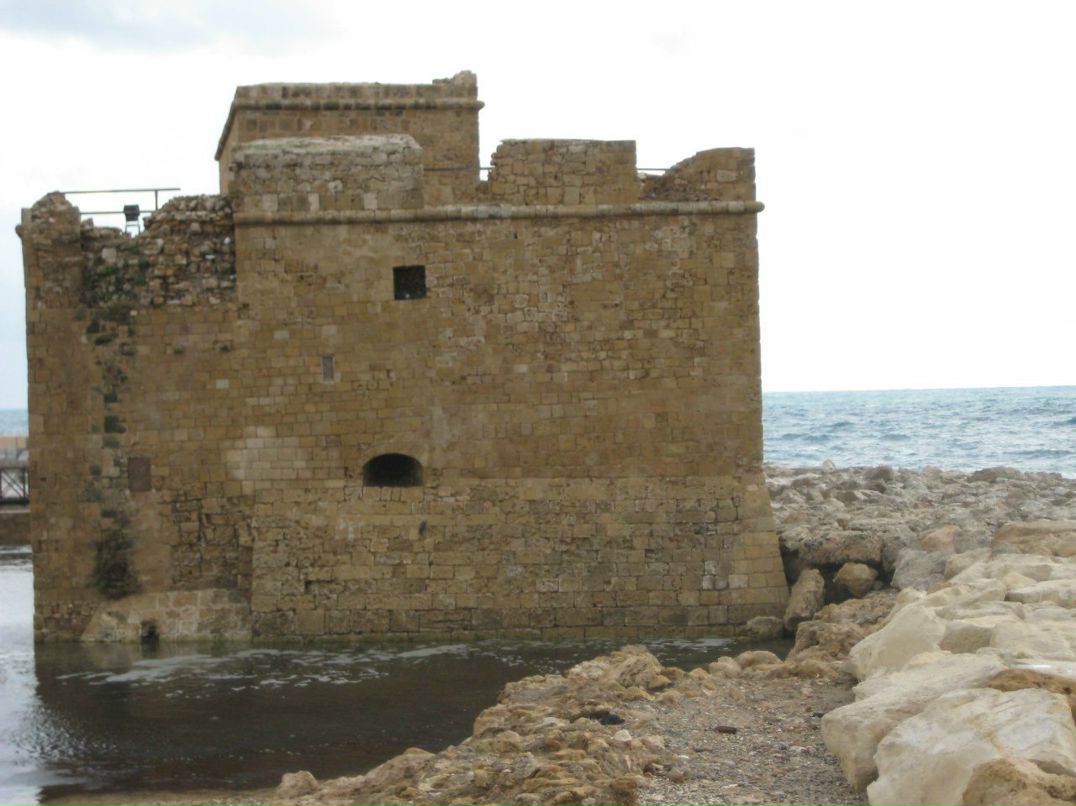 Иринка Печникова | Москва