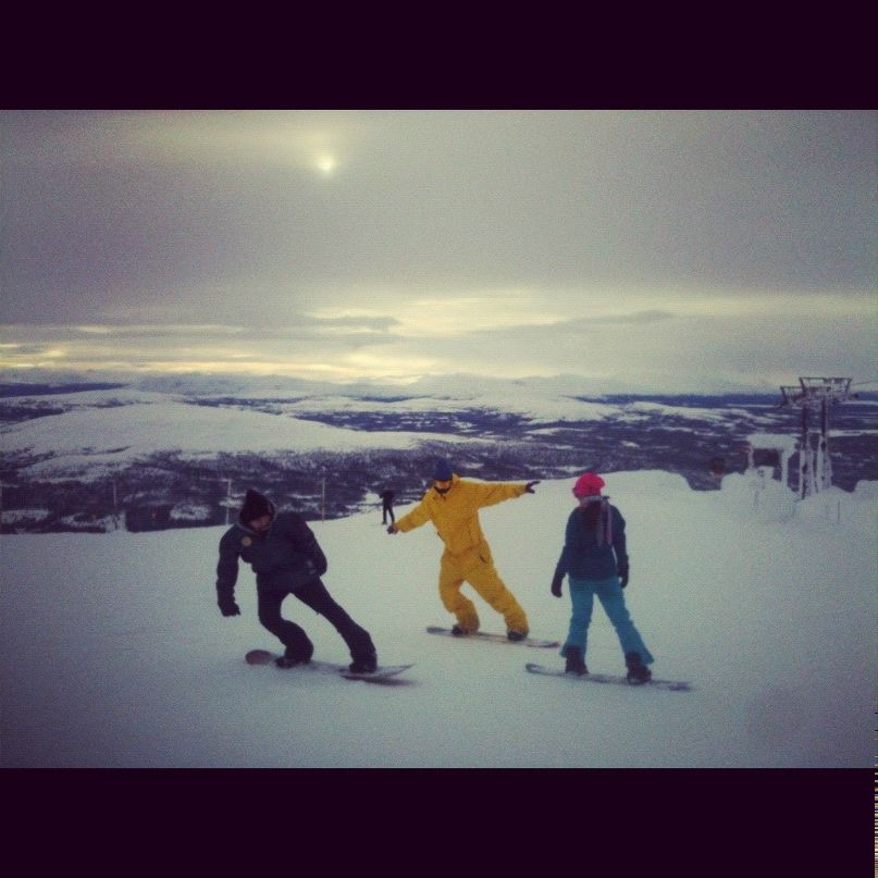 Вова Оконешников ⚡️ | Москва