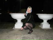 Фотография Люба Папшева