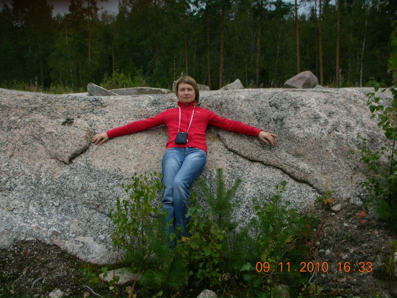 №12, Мария Фоменко №12, Мария Фоменко